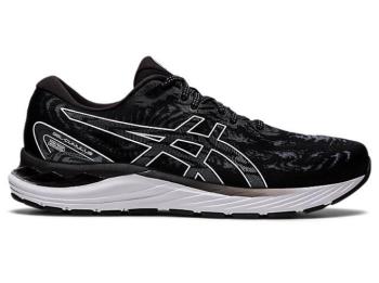 Asics GEL-CUMULUS 23 (4E) Herre Løpesko NO768UH